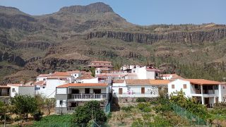 GC-Fataga 2026-114.jpg